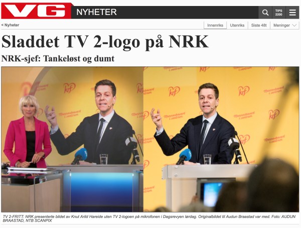 Skjermbilde-2016-02-06-kl.-17.55.22